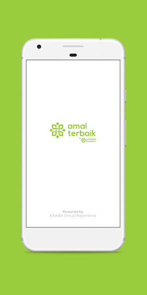 Run android online APK AmalTerbaik from MyAndroid or emulate AmalTerbaik using MyAndroid Run android online APK AmalTerbaik from MyAndroid or emulate AmalTerbaik using MyAndroid