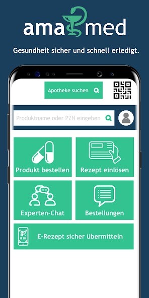Run android online APK Amamed from MyAndroid or emulate Amamed using MyAndroid Run android online APK Amamed from MyAndroid or emulate Amamed using MyAndroid