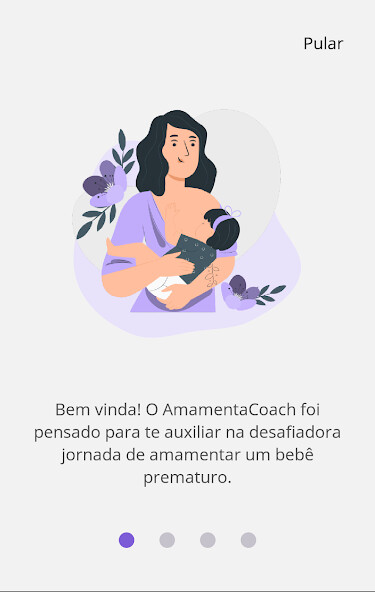 Run android online APK AmamentaCoach from MyAndroid or emulate AmamentaCoach using MyAndroid