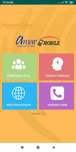 Run android online APK Amanah Githa - AmarMobile from MyAndroid or emulate Amanah Githa - AmarMobile using MyAndroid Run android online APK Amanah Githa - AmarMobile from MyAndroid or emulate Amanah Githa - AmarMobile using MyAndroid