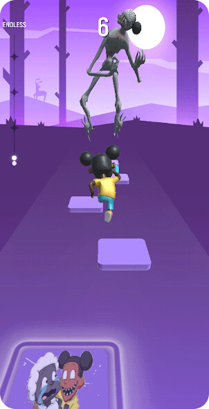 Run android online APK Amanda 3D Adventure Music Tile from MyAndroid or emulate Amanda 3D Adventure Music Tile using MyAndroid Run android online APK Amanda 3D Adventure Music Tile from MyAndroid or emulate Amanda 3D Adventure Music Tile using MyAndroid