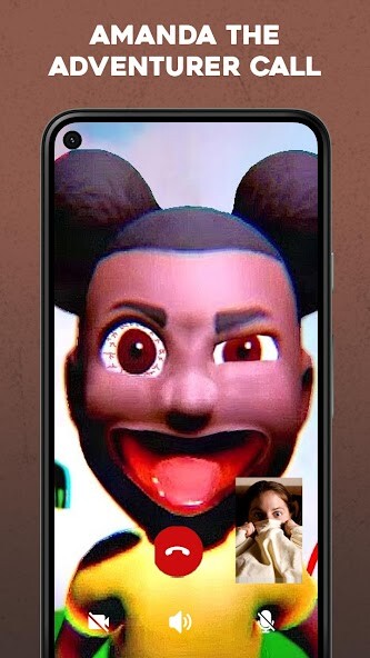 Run android online APK Amanda Adeventurer Call Prank from MyAndroid or emulate Amanda Adeventurer Call Prank using MyAndroid Run android online APK Amanda Adeventurer Call Prank from MyAndroid or emulate Amanda Adeventurer Call Prank using MyAndroid