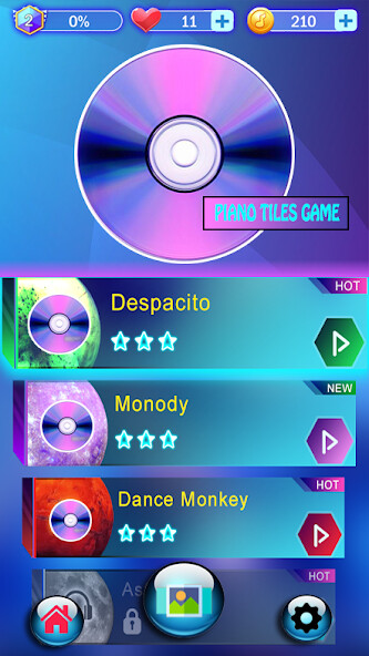 Run android online APK Amanda Adventurer Piano Tiles from MyAndroid or emulate Amanda Adventurer Piano Tiles using MyAndroid Run android online APK Amanda Adventurer Piano Tiles from MyAndroid or emulate Amanda Adventurer Piano Tiles using MyAndroid