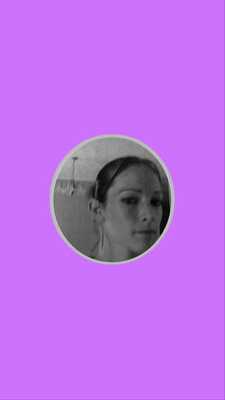 Emulate Android APK Amanda Bibey Emulate Android APK Amanda Bibey