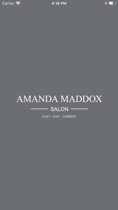 Run android online APK Amanda Maddox Salon from MyAndroid or emulate Amanda Maddox Salon using MyAndroid Run android online APK Amanda Maddox Salon from MyAndroid or emulate Amanda Maddox Salon using MyAndroid