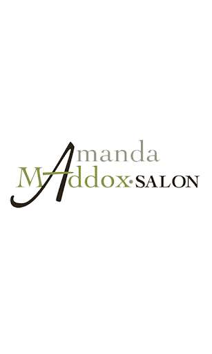 Run android online APK Amanda Maddox Team App from MyAndroid or emulate Amanda Maddox Team App using MyAndroid Run android online APK Amanda Maddox Team App from MyAndroid or emulate Amanda Maddox Team App using MyAndroid