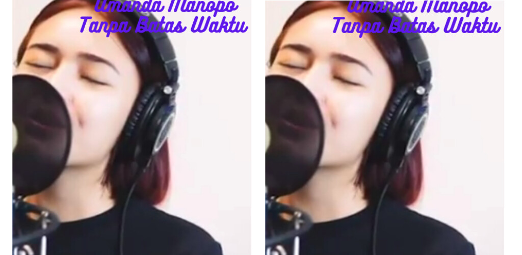 Run android online APK Amanda Manopo Tanpa Batas Waktu Mp3 from MyAndroid or emulate Amanda Manopo Tanpa Batas Waktu Mp3 using MyAndroid Run android online APK Amanda Manopo Tanpa Batas Waktu Mp3 from MyAndroid or emulate Amanda Manopo Tanpa Batas Waktu Mp3 using MyAndroid