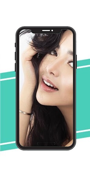 Run android online APK Amanda Manopo Wallpaper from MyAndroid or emulate Amanda Manopo Wallpaper using MyAndroid Run android online APK Amanda Manopo Wallpaper from MyAndroid or emulate Amanda Manopo Wallpaper using MyAndroid
