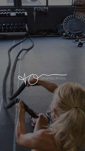 Run android online APK Amanda OMara Fitness from MyAndroid or emulate Amanda OMara Fitness using MyAndroid