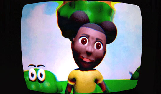 Run android online APK Amanda the Adventurer Walpaper from MyAndroid or emulate Amanda the Adventurer Walpaper using MyAndroid Run android online APK Amanda the Adventurer Walpaper from MyAndroid or emulate Amanda the Adventurer Walpaper using MyAndroid