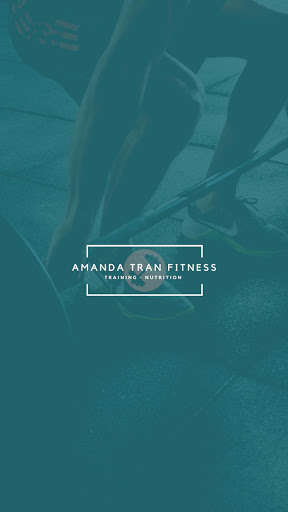 Run android online APK Amanda Tran Fitness from MyAndroid or emulate Amanda Tran Fitness using MyAndroid