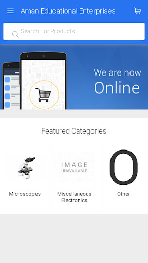Run android online APK Aman Educational Enterprises from MyAndroid or emulate Aman Educational Enterprises using MyAndroid Run android online APK Aman Educational Enterprises from MyAndroid or emulate Aman Educational Enterprises using MyAndroid