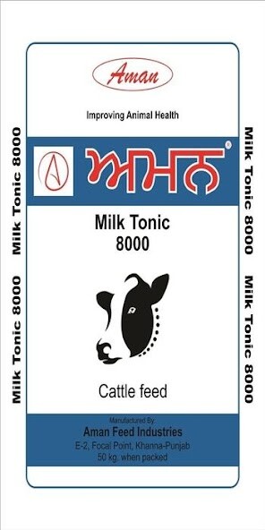 Run android online APK Aman Feed Industries from MyAndroid or emulate Aman Feed Industries using MyAndroid Run android online APK Aman Feed Industries from MyAndroid or emulate Aman Feed Industries using MyAndroid