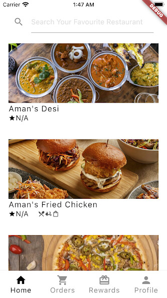 Run android online APK Amangani from MyAndroid or emulate Amangani using MyAndroid Run android online APK Amangani from MyAndroid or emulate Amangani using MyAndroid