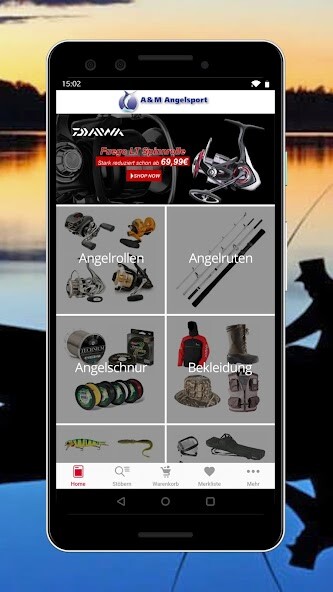 Run android online APK AM Angelsport from MyAndroid or emulate AM Angelsport using MyAndroid Run android online APK AM Angelsport from MyAndroid or emulate AM Angelsport using MyAndroid