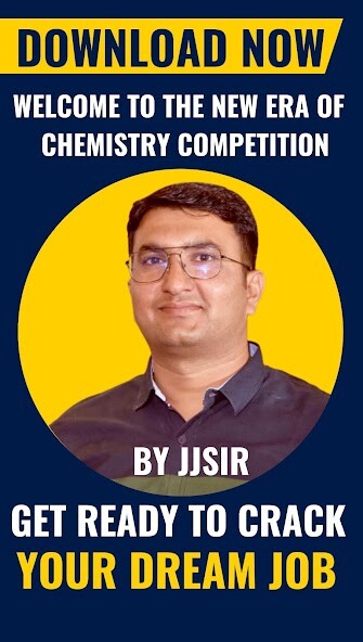 Run android online APK Aman Sharma Growth Expert from MyAndroid or emulate Aman Sharma Growth Expert using MyAndroid Run android online APK Aman Sharma Growth Expert from MyAndroid or emulate Aman Sharma Growth Expert using MyAndroid