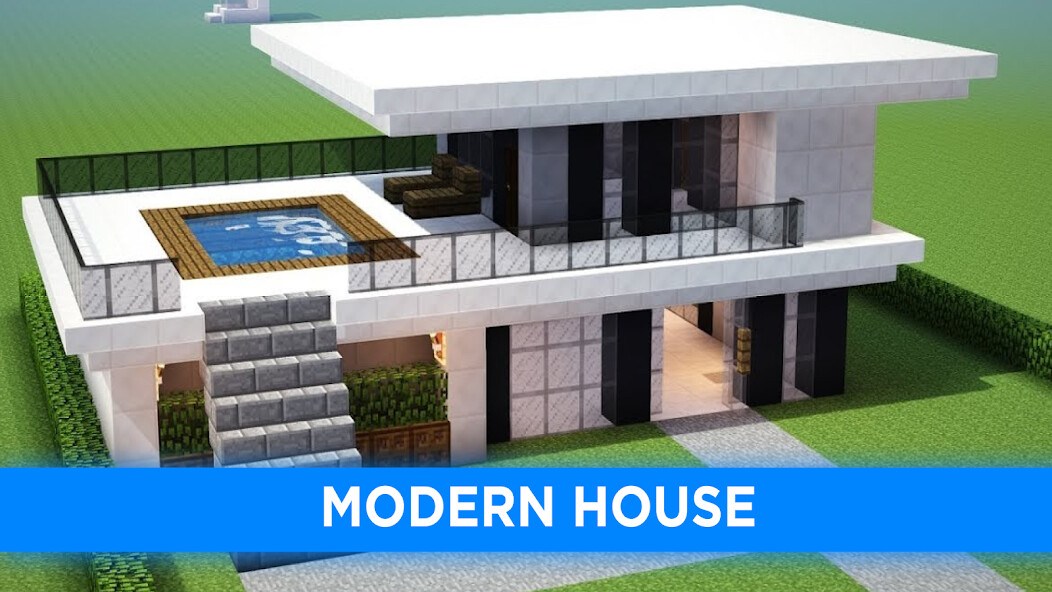 Run android online APK A mansion for minecraft from MyAndroid or emulate A mansion for minecraft using MyAndroid Run android online APK A mansion for minecraft from MyAndroid or emulate A mansion for minecraft using MyAndroid