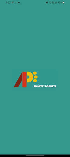 Run android online APK Amantes dos Pets from MyAndroid or emulate Amantes dos Pets using MyAndroid Run android online APK Amantes dos Pets from MyAndroid or emulate Amantes dos Pets using MyAndroid