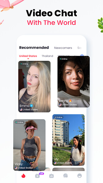 Run android online APK Amantes:Live Chat Make Friends from MyAndroid or emulate Amantes:Live Chat Make Friends using MyAndroid Run android online APK Amantes:Live Chat Make Friends from MyAndroid or emulate Amantes:Live Chat Make Friends using MyAndroid