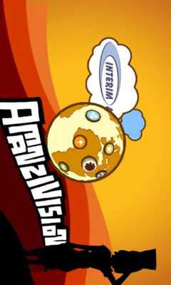 Emulate Android APK Amanzivision
