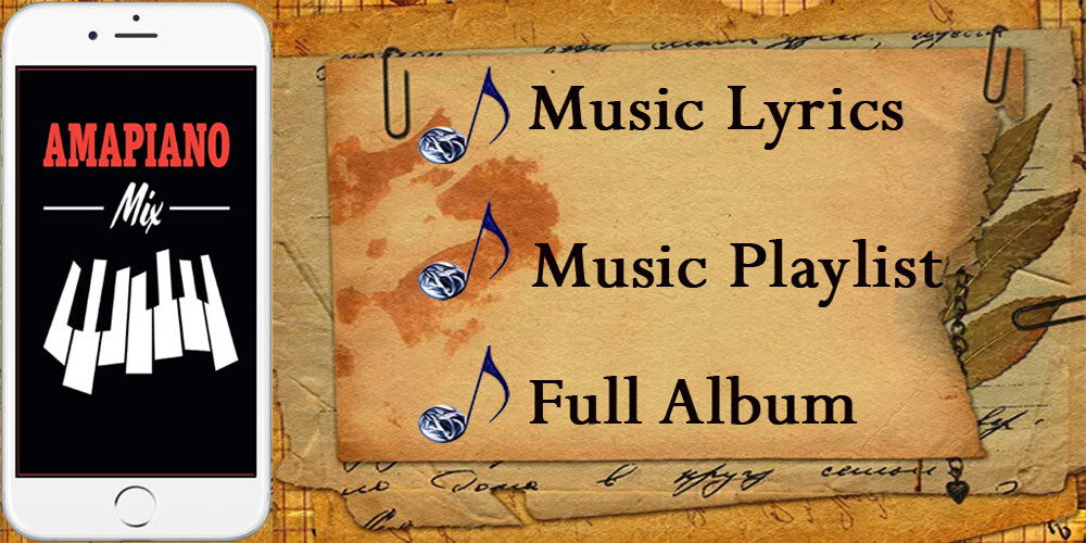 Run android online APK Amapiano 2022 All Songs from MyAndroid or emulate Amapiano 2022 All Songs using MyAndroid Run android online APK Amapiano 2022 All Songs from MyAndroid or emulate Amapiano 2022 All Songs using MyAndroid