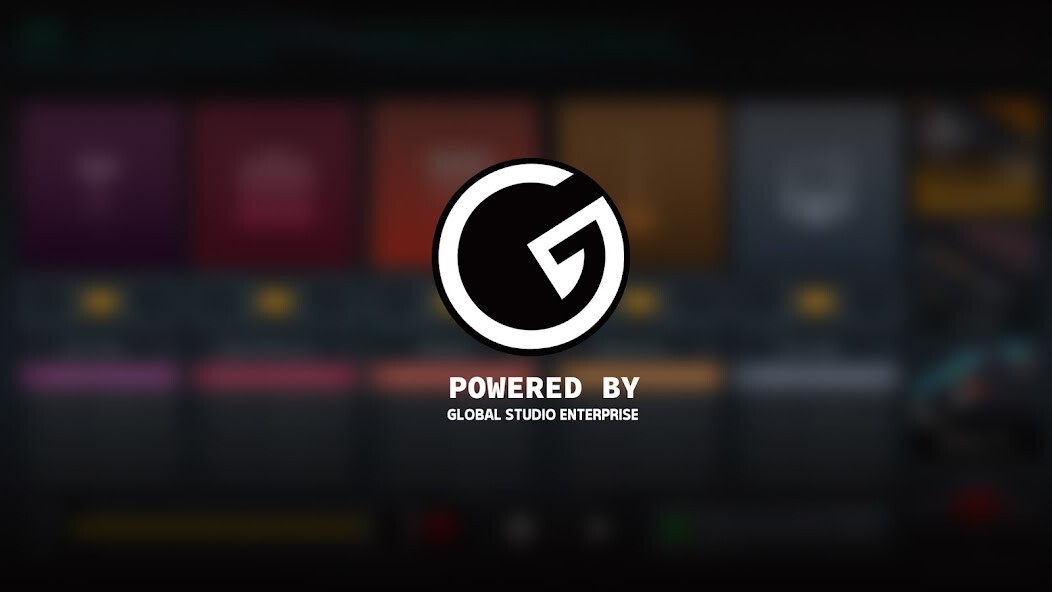 Run android online APK AmaPiano Beat Maker from MyAndroid or emulate AmaPiano Beat Maker using MyAndroid Run android online APK AmaPiano Beat Maker from MyAndroid or emulate AmaPiano Beat Maker using MyAndroid