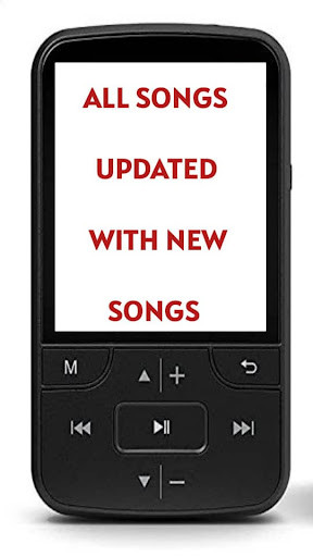 Run android online APK Amapiano Dance Video Songs from MyAndroid or emulate Amapiano Dance Video Songs using MyAndroid