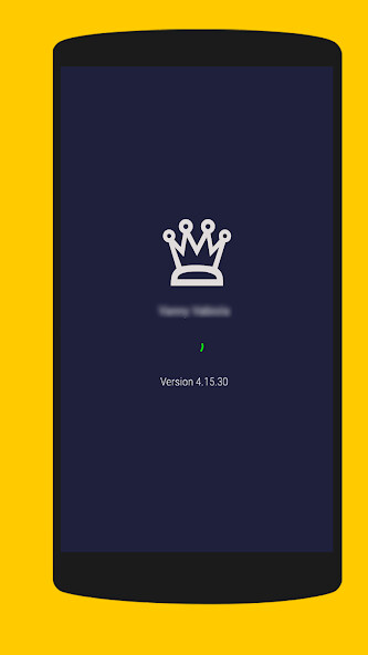Run android online APK Amapiano Mix Song Mp3 Lyrics from MyAndroid or emulate Amapiano Mix Song Mp3 Lyrics using MyAndroid