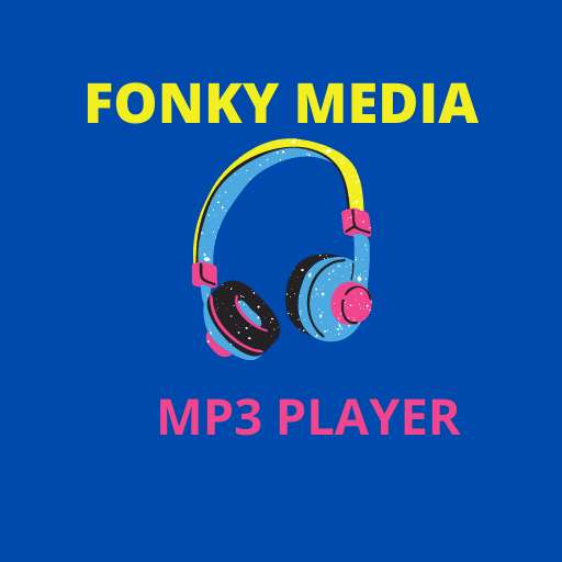 Run android online APK Amapiano Songs 2021 Offline. from MyAndroid or emulate Amapiano Songs 2021 Offline. using MyAndroid