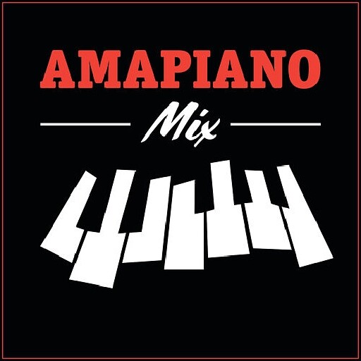 Run android online APK Amapiano songs 2022 from MyAndroid or emulate Amapiano songs 2022 using MyAndroid Run android online APK Amapiano songs 2022 from MyAndroid or emulate Amapiano songs 2022 using MyAndroid