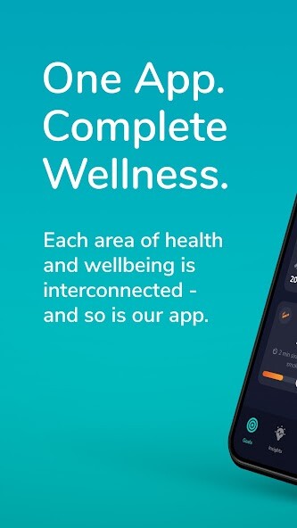 Run android online APK AmaraHealth™ from MyAndroid or emulate AmaraHealth™ using MyAndroid Run android online APK AmaraHealth™ from MyAndroid or emulate AmaraHealth™ using MyAndroid