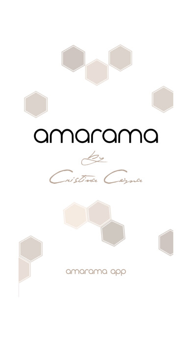 Emulate iPhone app Amarama using MyAndroid Emulate iPhone app Amarama using MyAndroid