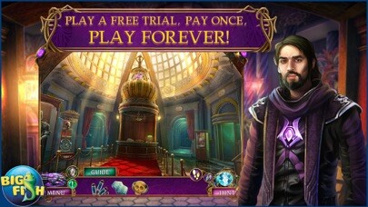 Run android online APK Amaranthine Voyage: The Orb of Purity from MyAndroid or emulate Amaranthine Voyage: The Orb of Purity using MyAndroid Run android online APK Amaranthine Voyage: The Orb of Purity from MyAndroid or emulate Amaranthine Voyage: The Orb of Purity using MyAndroid