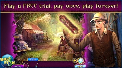 Emulate iPhone app Amaranthine Voyage: The Shadow of Torment - A Magical Hidden Object Adventure using MyAndroid Emulate iPhone app Amaranthine Voyage: The Shadow of Torment - A Magical Hidden Object Adventure using MyAndroid
