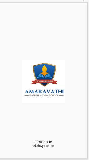 Run android online APK AMARAVATHI ENGLISH MEDIUM SCHOOL from MyAndroid or emulate AMARAVATHI ENGLISH MEDIUM SCHOOL using MyAndroid Run android online APK AMARAVATHI ENGLISH MEDIUM SCHOOL from MyAndroid or emulate AMARAVATHI ENGLISH MEDIUM SCHOOL using MyAndroid