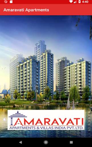 Run android online APK AmaravatiApartments from MyAndroid or emulate AmaravatiApartments using MyAndroid Run android online APK AmaravatiApartments from MyAndroid or emulate AmaravatiApartments using MyAndroid