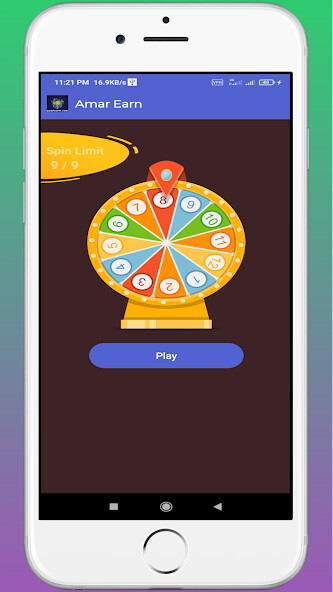 Run android online APK Amar Earn - Scratch To Win from MyAndroid or emulate Amar Earn - Scratch To Win using MyAndroid Run android online APK Amar Earn - Scratch To Win from MyAndroid or emulate Amar Earn - Scratch To Win using MyAndroid