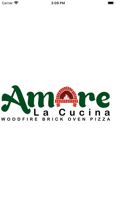 Emulate iPhone app Amare La Cucina using MyAndroid Emulate iPhone app Amare La Cucina using MyAndroid