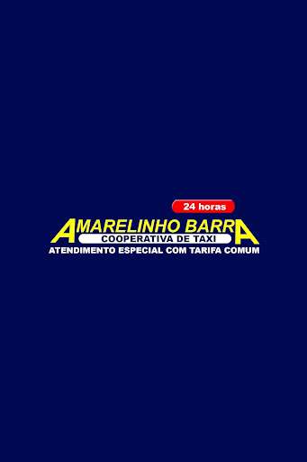 Run android online APK Amarelinho Barra from MyAndroid or emulate Amarelinho Barra using MyAndroid