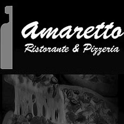 Emulate Android APK Amaretto Ristorante Emulate Android APK Amaretto Ristorante