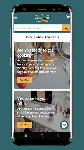 Run android online APK Amarezo from MyAndroid or emulate Amarezo using MyAndroid Run android online APK Amarezo from MyAndroid or emulate Amarezo using MyAndroid