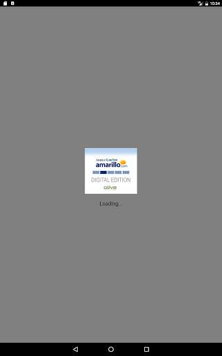 Run android online APK Amarillo Globe News from MyAndroid or emulate Amarillo Globe News using MyAndroid