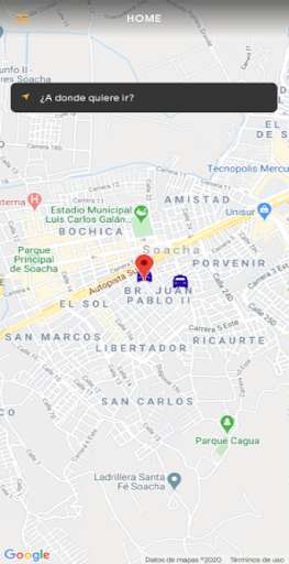 Run android online APK Amarillos Taxis from MyAndroid or emulate Amarillos Taxis using MyAndroid Run android online APK Amarillos Taxis from MyAndroid or emulate Amarillos Taxis using MyAndroid