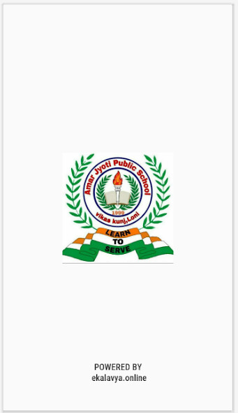 Run android online APK Amar Jyoti Public School from MyAndroid or emulate Amar Jyoti Public School using MyAndroid Run android online APK Amar Jyoti Public School from MyAndroid or emulate Amar Jyoti Public School using MyAndroid
