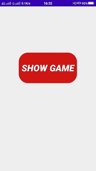 Run android online APK Amar Matka from MyAndroid or emulate Amar Matka using MyAndroid Run android online APK Amar Matka from MyAndroid or emulate Amar Matka using MyAndroid