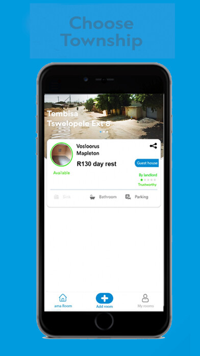 Run android online APK Amaroom from MyAndroid or emulate Amaroom using MyAndroid