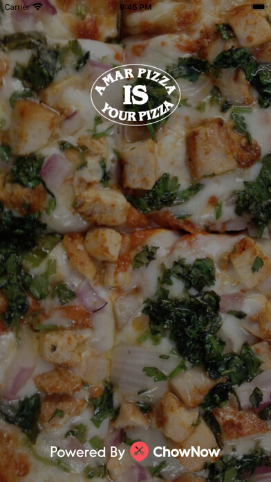 Run android online APK Amar Pizza from MyAndroid or emulate Amar Pizza using MyAndroid Run android online APK Amar Pizza from MyAndroid or emulate Amar Pizza using MyAndroid
