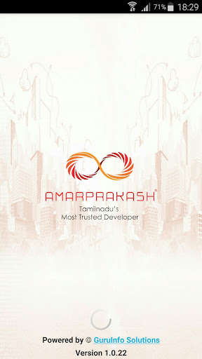 Emulate Android APK AMARPRAKASH CORP Emulate Android APK AMARPRAKASH CORP