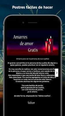 Emulate Android APK Amarres de amor gratis Emulate Android APK Amarres de amor gratis