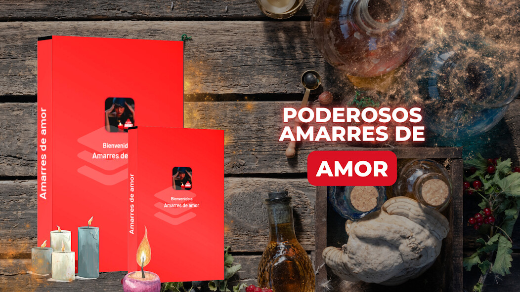 Run android online APK Amarres de amor from MyAndroid or emulate Amarres de amor using MyAndroid Run android online APK Amarres de amor from MyAndroid or emulate Amarres de amor using MyAndroid
